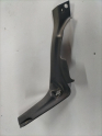 03613 RENAULT 19 SAĞ ARKA EŞİK BAKALİTİ