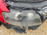Oto Çıkma Parça / Audi / A3 / Far & Stop / Sağ Ön Far / Çıkma Parça 