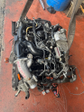 Oto Çıkma Parça / Audi / A6 / Motor / Motor (komple) / Çıkma Parça 