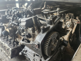 Oto Çıkma Parça / Fiat / Doblo / Yakıt / Yakıt Pompası / Çıkma Parça 