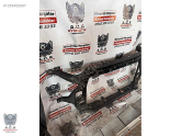 Oto Çıkma Parça / Hyundai / Bayon / Kaporta & Karoser / Ön Panel / Çıkma Parça 