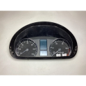 Mercedes Sprinter Kilometre Saati Gösterge Paneli A9069007502
