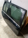 Oto Çıkma Parça / Opel / Vectra / Kaporta & Karoser / Sağ Arka Kapı / Çıkma Parça 