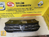 Oto Çıkma Parça / Dacia / Sandero / Tampon / Ön Panjur Çıtası / Çıkma Parça 