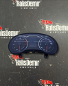 AUDİ A3 GÖSTERGE KİLOMETRE SAATİ 8V0920871R