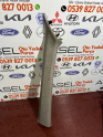 62220 02150 TOYOTA Corolla Sol Ön DİREK İç Plastiği