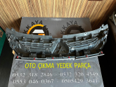 Oto Çıkma Parça / Mitsubishi / L200 / Kaporta & Karoser / Panjur / Çıkma Parça 
