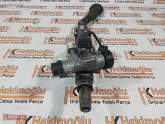Oto Çıkma Parça / Volkswagen / Transporter / Direksiyon / Direksiyon Kolon Kilidi / Çıkma Parça 