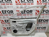 Oto Çıkma Parça / Toyota / RAV4 / Kaporta & Karoser / Sağ Ön Kapı / Çıkma Parça 