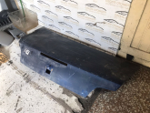 Oto Çıkma Parça / Peugeot / 306 / Kaporta & Karoser / Bagaj Kapağı / Çıkma Parça 