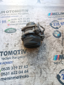 Oto Çıkma Parça / Porsche / Cayenne / Motor / Turbo / Çıkma Parça 