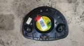 Oto Çıkma Parça / Opel / Combo / Airbag / Airbag Kapağı / Çıkma Parça 