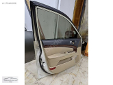 Oto Çıkma Parça / Chevrolet / Epica / Kaporta & Karoser / Sol Ön Kapı / Çıkma Parça 