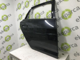 Oto Çıkma Parça / Audi / A6 / Kaporta & Karoser / Sağ Arka Kapı / Çıkma Parça 