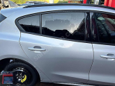 Oto Çıkma Parça / Ford / Focus / Kaporta & Karoser / Sağ Arka Kapı / Çıkma Parça 
