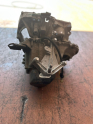 Oto Çıkma Parça / Renault / R 12 / Şanzıman / Şanzıman Komple / Çıkma Parça 