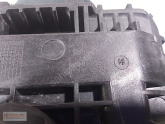 Oto Çıkma Parça / Volkswagen / Passat / Jant & Lastik / Jant & Lastik Takımı / Çıkma Parça 