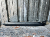 MERCEDES E SERİSİ W211 SOL ARKA TAMPON BANDI ÇITASI A2118800312