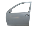 Oto Çıkma Parça / Volkswagen / Golf / Göğüslük & Torpido / Komple Torpido / Çıkma Parça 