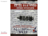 Z16XE OPEL ASTRA CORSA VECTRA 1.8 16V KRANK 3 ADET MEVCUTTUR