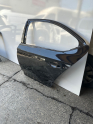 Oto Çıkma Parça / Skoda / Superb / Kaporta & Karoser / Sol Arka Kapı / Çıkma Parça 