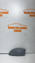 3004-211 ford focus mk1 98-05  sol ayna kapağı orijinal çıkma