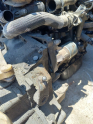 Oto Çıkma Parça / Citroen / Nemo / Şanzıman / Şanzıman Komple / Çıkma Parça 