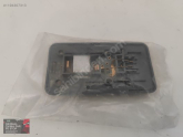 Oto Çıkma Parça / Toyota / Corolla / Elektrik / Tavan Lambası / Sıfır Parça 