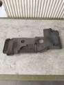 Oto Çıkma Parça / Peugeot / 206 / Motor / Motor Kapağı / Çıkma Parça 
