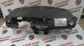 Oto Çıkma Parça / Fiat / Egea / Göğüslük & Torpido / Komple Torpido / Çıkma Parça 
