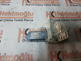 Oto Çıkma Parça / Seat / Toledo / Oto Cam / Cam Motoru / Çıkma Parça 