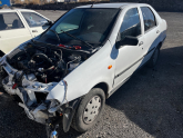 Fiat Siena 1.2 Çıkma Yedek Parçaları