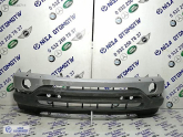 BMW X5 E53 KASA MAKYAJSIZ ÖN TAMPON ORJ ÇIKMA 51118402303
