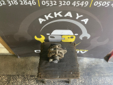 Oto Çıkma Parça / Toyota / Auris / Elektrik / Şarj Dinamosu / Çıkma Parça 