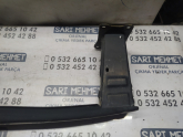 Oto Çıkma Parça / Seat / Arona / Tampon / Tampon Demiri / Çıkma Parça 