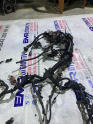 Oto Çıkma Parça / Renault / Taliant / Motor / Elektrik Tesisatı / Çıkma Parça 