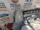 Oto Çıkma Parça / Fiat / Fiorino / Tampon / Ön Tampon / Çıkma Parça 