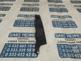 Oto Çıkma Parça / Renault / Megane / Kaporta & Karoser / Kapı Direği / Çıkma Parça 