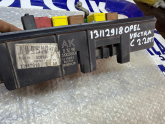 Oto Çıkma Parça / Opel / Vectra / Elektrik / Sigorta Kutusu / Çıkma Parça 