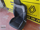Oto Çıkma Parça / Renault / Clio / Koltuk & Döşeme / Koltuk Takımı / Çıkma Parça 