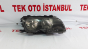 Oto Çıkma Parça / Bmw / 3 Serisi / Far & Stop / Sağ Arka Stop / Çıkma Parça 