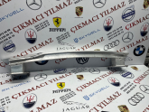 Oto Çıkma Parça / Mercedes / EQS / Tampon / Tampon Demiri / Çıkma Parça 