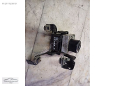 Oto Çıkma Parça / Opel / Astra / ABS / ABS Beyni / Çıkma Parça 