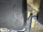 Oto Çıkma Parça / Citroen / Jumper / Ayna / Sol Dış Ayna / Çıkma Parça 