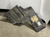CHEVROLET EPİCA SOL MOTOR ALT MUHAFAZA 96633941 CANCAN OPEL