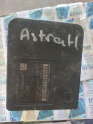Astra h abs beyni