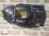 BMW F30 DAVLUMBAZ SOL ÖNÜN ÖNÜ ORJİNAL ÇIKMA 51717260725