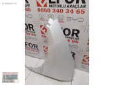 Oto Çıkma Parça / Toyota / Proace City / Kaporta & Karoser / Sol Ön Çamurluk / Çıkma Parça 