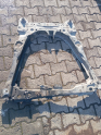 Oto Çıkma Parça / Renault / Taliant / Alt Takım / Travers / Çıkma Parça 
