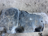 Oto Çıkma Parça / Skoda / Octavia / Yakıt / Yakıt Deposu / Çıkma Parça 
